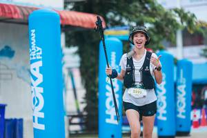 BIB: 
                            <button type="button" onclick="openModal(28450956)" class="btn btn-primary btn-sm float-right btn-popup" data-toggle="modal" data-target=".modal-high-quality">
                        <i class="fas fa-shopping-cart"></i> Add to Cart
                    </button>
                                            <button type="button" onclick="isThisMe(28450956, true)" class="btn btn-success btn-sm float-right btn-popup btn-isme hidden" data-toggle="tooltip" data-placement="bottom" title="นี่คือรูปของคุณใช่ไหม คลิกที่นี่เพื่อเอาเข้าอัลบั้ม">
                        <i class="fas fa-plus"></i> Add to album
                    </button>
                    <button type="button" onclick="isThisMe(28450956, false)" class="btn btn-warning btn-sm float-right btn-popup btn-isnotme hidden">
                        <i class="fas fa-ban"></i> Remove from album
                    </button>
